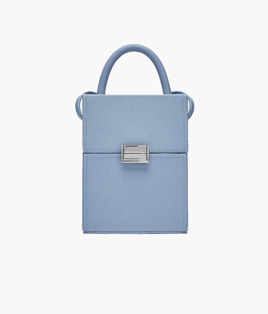 Drawstring Shirt Dress